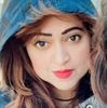 aggie_blue